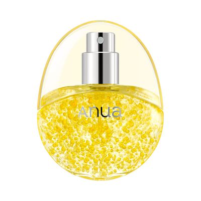VITA C GLUTATHIONE BRIGHTENING CAPSULE MIST (BRUMA FACIAL)